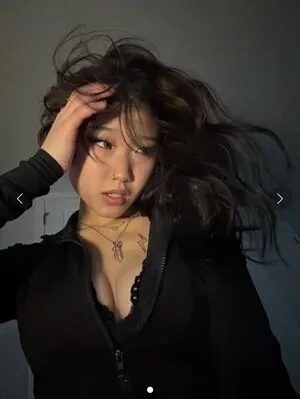 Playboyabi OnlyFans Leaked Free Thumbnail Picture - #m9LoREo85I