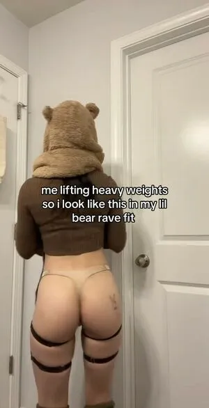 Playboyabi OnlyFans Leaked Free Thumbnail Picture - #moS3NcTbUX
