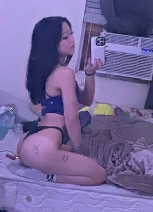 Playboyabi OnlyFans Leaked Free Thumbnail Picture - #o3yGPyncUX