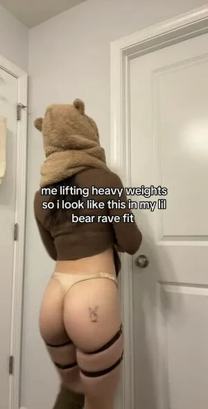 Playboyabi OnlyFans Leaked Free Thumbnail Picture - #oet3wUxp2m