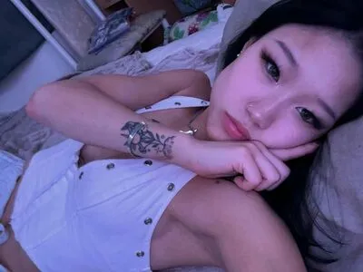 Playboyabi OnlyFans Leaked Free Thumbnail Picture - #qq3y2Uun2h