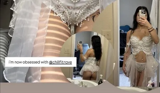 Playboyabi OnlyFans Leaked Free Thumbnail Picture - #veYADVIFCI