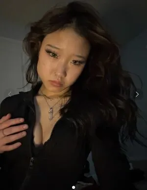 Playboyabi OnlyFans Leaked Free Thumbnail Picture - #wwAh15AdwC