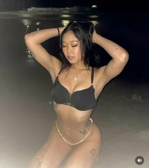 Playboyabi OnlyFans Leaked Free Thumbnail Picture - #ys08Cpdzub