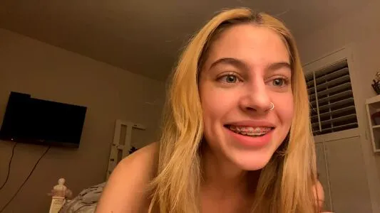 Playboybarbie666 OnlyFans Leaked Free Thumbnail Picture - #N43BRKdicB