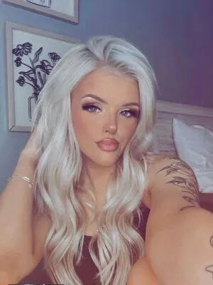 Playboybunnyt22 OnlyFans Leaked Free Thumbnail Picture - #9TeogEgKAZ