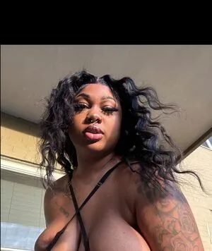 Playboycha OnlyFans Leaked Free Thumbnail Picture - #PazKqVCP8Q