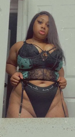 Playboycha OnlyFans Leaked Free Thumbnail Picture - #iR9YiH8dq4