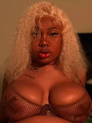 Playboycha OnlyFans Leaked Free Thumbnail Picture - #y6hnRzoxt5