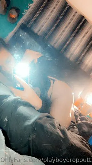 Playboydropouttt OnlyFans Leaked Free Thumbnail Picture - #Cxap9cYxRn