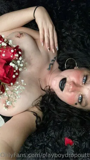 Playboydropouttt OnlyFans Leaked Free Thumbnail Picture - #fSJpUQEd5A