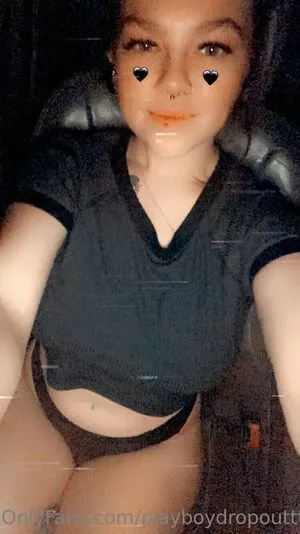 Playboydropouttt OnlyFans Leaked Free Thumbnail Picture - #rbzVFixItN