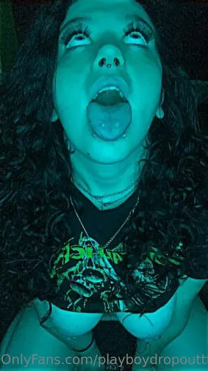 Playboydropouttt OnlyFans Leaked Free Thumbnail Picture - #ys5UDQAKT7