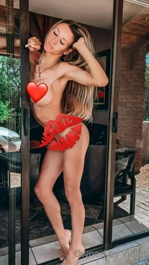 Playboymodelvita OnlyFans Leaked Free Thumbnail Picture - #N1zO4GtOla