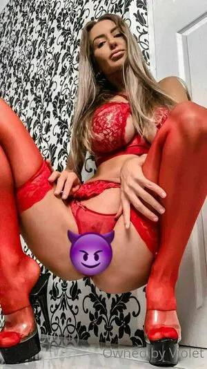 Playboymodelvita OnlyFans Leaked Free Thumbnail Picture - #qisNEfQ8Xy