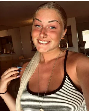 Playboypimpcess OnlyFans Leaked Free Thumbnail Picture - #6CTDgqxVCr