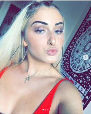 Playboypimpcess OnlyFans Leaked Free Thumbnail Picture - #I9TJ5SP1pF