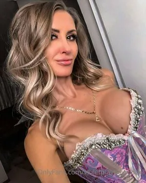 Playboyvita OnlyFans Leaked Free Thumbnail Picture - #UIlU3PnBGJ