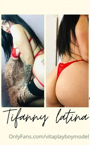 Playboyvita OnlyFans Leaked Free Thumbnail Picture - #bmsq8Ckn7e