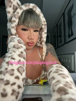 Playboyzach OnlyFans Leaked Free Thumbnail Picture - #1BICF6BxDd