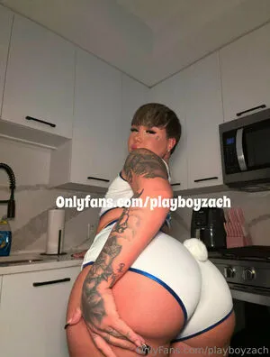 Playboyzach OnlyFans Leaked Free Thumbnail Picture - #2UDpryySSa