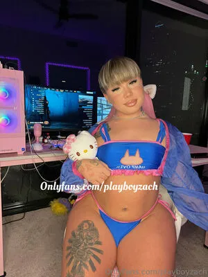 Playboyzach OnlyFans Leaked Free Thumbnail Picture - #6BKuYEyWmu