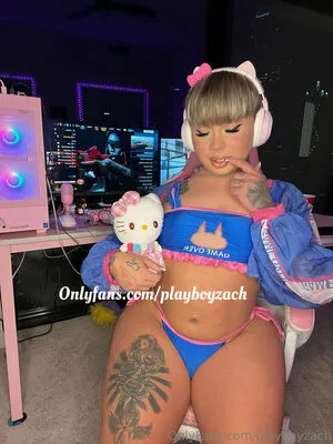 Playboyzach OnlyFans Leaked Free Thumbnail Picture - #KqZTxI0h6p