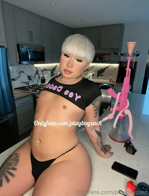 Playboyzach OnlyFans Leaked Free Thumbnail Picture - #WbELpZLfgU