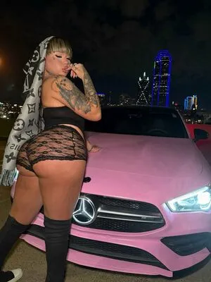 Playboyzach OnlyFans Leaked Free Thumbnail Picture - #eqvmuNjHAM