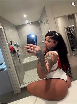 Playboyzach OnlyFans Leaked Free Thumbnail Picture - #y3sOOCFaOz