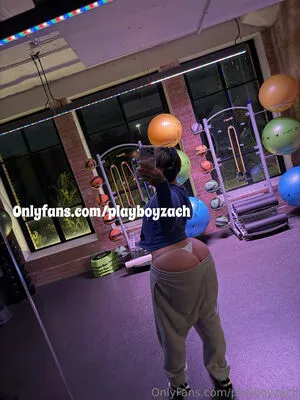 Playboyzach OnlyFans Leaked Free Thumbnail Picture - #zIOoEb9Oay