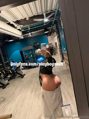 Playboyzach OnlyFans Leaked Free Thumbnail Picture - #zxZfTN8dfD