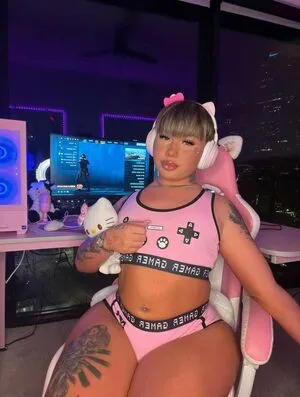 Playboyzach OnlyFans Leaked Free Thumbnail Picture - #n9GJOVL4ri