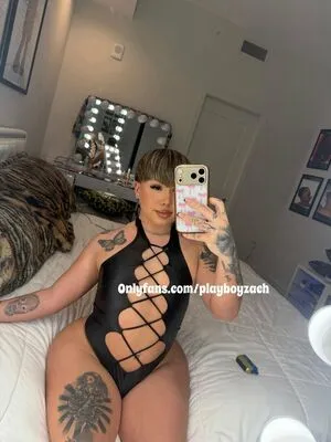 Playboyzach OnlyFans Leaked Free Thumbnail Picture - #od3flHjGsc