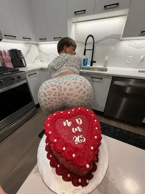 Playboyzach OnlyFans Leaked Free Thumbnail Picture - #qKPrjZEOcQ