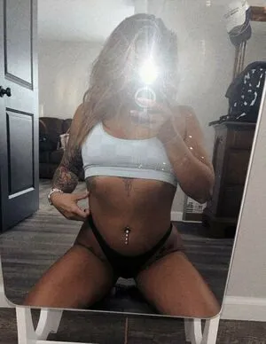 Playbunni69 OnlyFans Leaked Free Thumbnail Picture - #JJrfjO2xUn