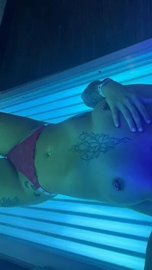 Playbunni69 OnlyFans Leaked Free Thumbnail Picture - #orgRPmkIC5