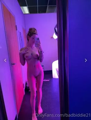 Playbunny222 OnlyFans Leaked Free Thumbnail Picture - #4DgX5TVbOJ