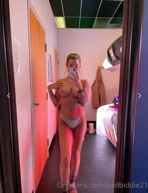 Playbunny222 OnlyFans Leaked Free Thumbnail Picture - #DpTa1obbST