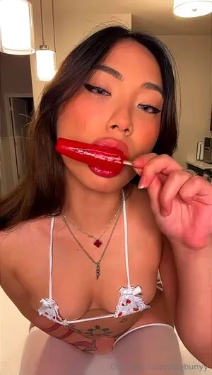 Playbunyy OnlyFans Leaked Free Thumbnail Picture - #qCaQYdPyOh