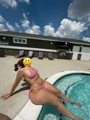 Playdate OnlyFans Leaked Free Thumbnail Picture - #0jsVt8XLDJ