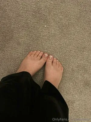 Playdate OnlyFans Leaked Free Thumbnail Picture - #2epvWrlf6W