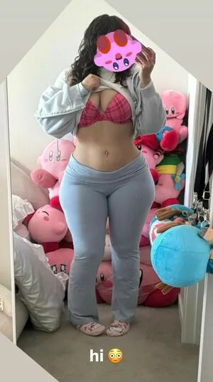 Playdate OnlyFans Leaked Free Thumbnail Picture - #CQuV8VZCv0