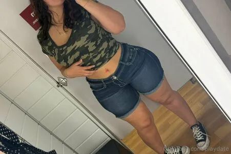 Playdate OnlyFans Leaked Free Thumbnail Picture - #LXxOa6lhzJ