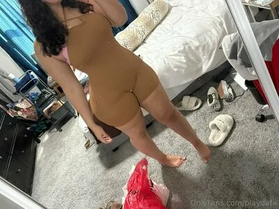 Playdate OnlyFans Leaked Free Thumbnail Picture - #PrVxzH2pV3