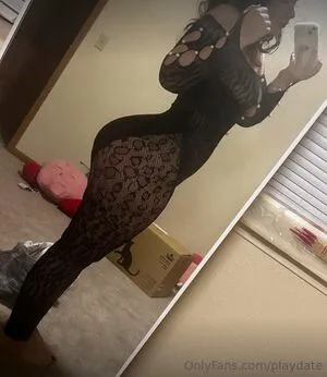 Playdate OnlyFans Leaked Free Thumbnail Picture - #W4ZmL9TD65