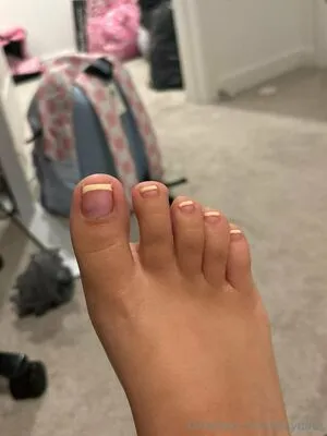 Playdate OnlyFans Leaked Free Thumbnail Picture - #YaUGQH9T8P