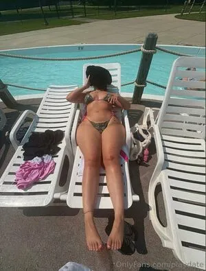 Playdate OnlyFans Leaked Free Thumbnail Picture - #d6Qui8sYhe