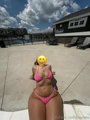 Playdate OnlyFans Leaked Free Thumbnail Picture - #fOYhWx9xP2