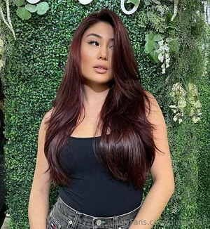 Player2tiff OnlyFans Leaked Free Thumbnail Picture - #2n5OpnTz2n